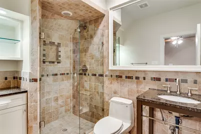 3319 W 6th Street, Fort Worth, TX 76107 - Photo 23