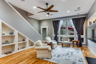 3319 W 6th St, Fort Worth, TX 76107 - Photo 11
