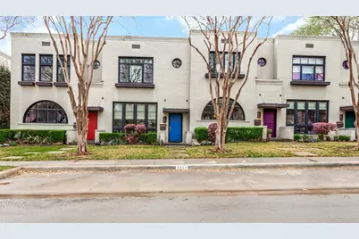 3319 W 6th Street, Fort Worth, TX 76107 - Photo 25