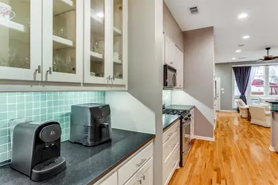 3319 W 6th Street, Fort Worth, TX 76107 - Photo 7