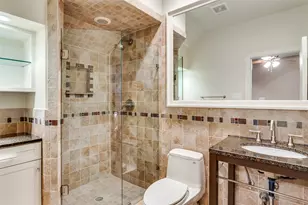 3319 W 6th St, Fort Worth, TX 76107 - Photo 25