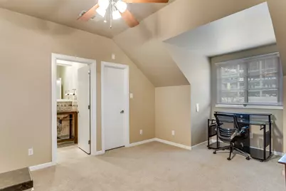 3319 W 6th Street, Fort Worth, TX 76107 - Photo 23