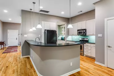 3319 W 6th Street, Fort Worth, TX 76107 - Photo 5