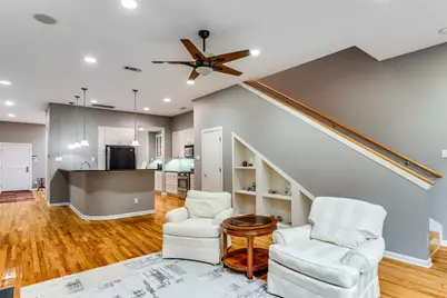3319 W 6th Street, Fort Worth, TX 76107 - Photo 13