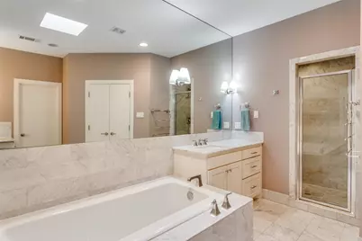 3319 W 6th Street, Fort Worth, TX 76107 - Photo 15