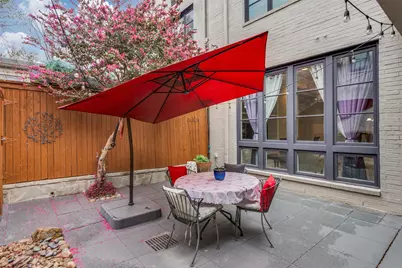 3319 W 6th Street, Fort Worth, TX 76107 - Photo 21