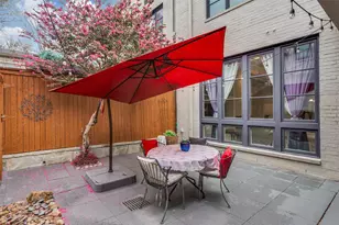 3319 W 6th St, Fort Worth, TX 76107 - Photo 21