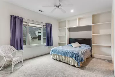 3319 W 6th Street, Fort Worth, TX 76107 - Photo 19