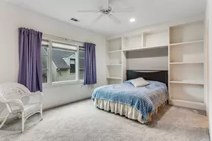 3319 W 6th St, Fort Worth, TX 76107 - Photo 19