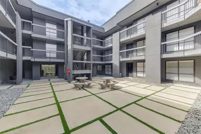 2722 Throckmorton Street #305, Dallas, TX 75219 - Photo 3