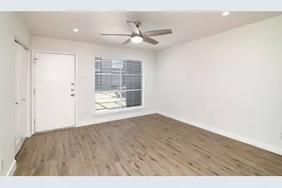 2722 Throckmorton Street #305, Dallas, TX 75219 - Photo 5