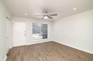 2722 Throckmorton St, Dallas, TX 75219 - Photo 5