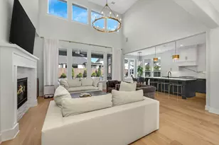 6190 Manderlay Dr, Frisco, TX 75034 - Photo 9