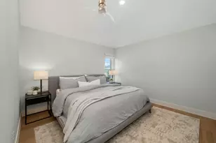 6190 Manderlay Dr, Frisco, TX 75034 - Photo 25