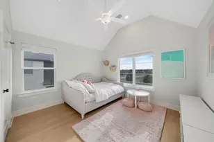 6190 Manderlay Dr, Frisco, TX 75034 - Photo 21