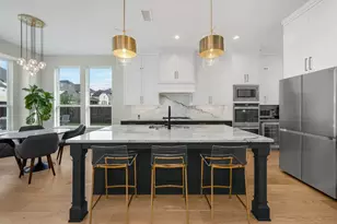 6190 Manderlay Dr, Frisco, TX 75034 - Photo 13