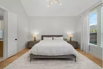 6190 Manderlay Drive, Frisco, TX 75034 - Photo 15