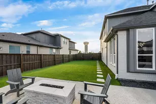 6190 Manderlay Dr, Frisco, TX 75034 - Photo 35