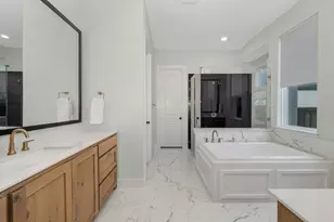 6190 Manderlay Dr, Frisco, TX 75034 - Photo 17