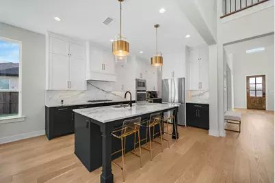 6190 Manderlay Drive, Frisco, TX 75034 - Photo 11