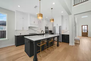 6190 Manderlay Dr, Frisco, TX 75034 - Photo 11