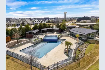 6190 Manderlay Drive, Frisco, TX 75034 - Photo 39