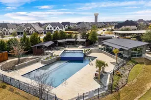 6190 Manderlay Dr, Frisco, TX 75034 - Photo 39