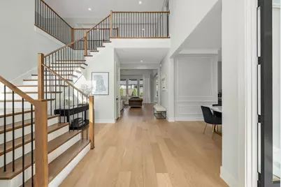 6190 Manderlay Drive, Frisco, TX 75034 - Photo 19