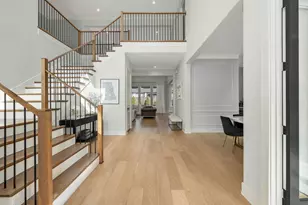 6190 Manderlay Dr, Frisco, TX 75034 - Photo 19