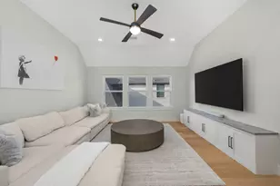 6190 Manderlay Dr, Frisco, TX 75034 - Photo 27