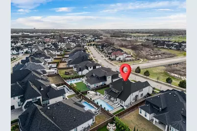 6190 Manderlay Drive, Frisco, TX 75034 - Photo 37