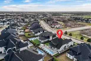 6190 Manderlay Dr, Frisco, TX 75034 - Photo 37