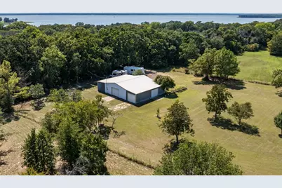 10124 County Road 4022, Kemp, TX 75143 - Photo 7