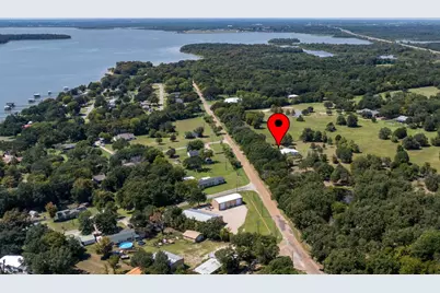 10124 County Road 4022, Kemp, TX 75143 - Photo 15