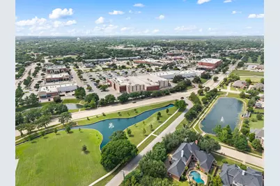 1536 Four Seasons Drive, Colleyville, TX 76034 - Photo 11