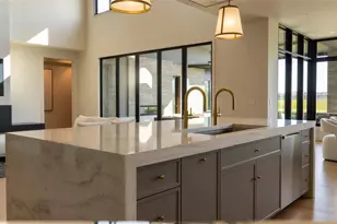 1536 Four Seasons Dr, Colleyville, TX 76034 - Photo 21