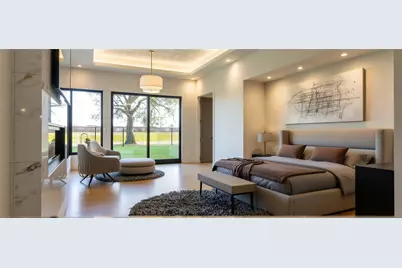 1536 Four Seasons Drive, Colleyville, TX 76034 - Photo 11