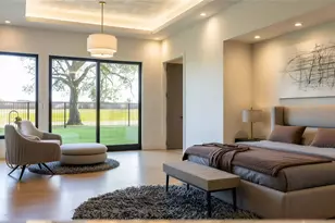 1536 Four Seasons Dr, Colleyville, TX 76034 - Photo 11