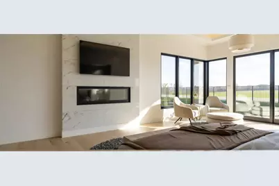 1536 Four Seasons Drive, Colleyville, TX 76034 - Photo 15