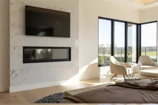 1536 Four Seasons Dr, Colleyville, TX 76034 - Photo 15