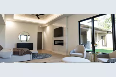 1536 Four Seasons Drive, Colleyville, TX 76034 - Photo 27