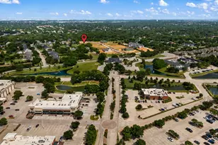 1536 Four Seasons Dr, Colleyville, TX 76034 - Photo 17