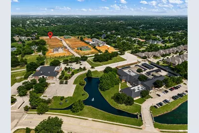 1536 Four Seasons Drive, Colleyville, TX 76034 - Photo 27