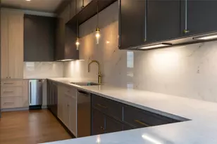 1536 Four Seasons Dr, Colleyville, TX 76034 - Photo 9