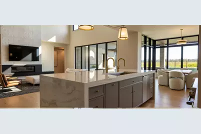 1536 Four Seasons Drive, Colleyville, TX 76034 - Photo 7