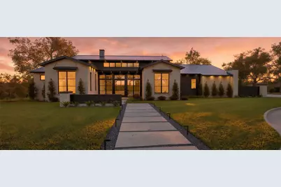 1536 Four Seasons Drive, Colleyville, TX 76034 - Photo 1