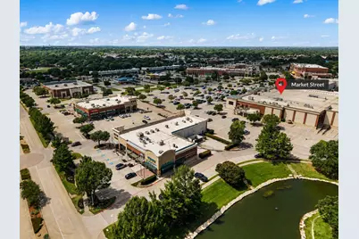 1536 Four Seasons Drive, Colleyville, TX 76034 - Photo 13