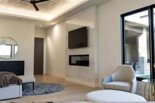 1536 Four Seasons Dr, Colleyville, TX 76034 - Photo 13