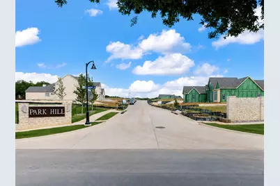 1536 Four Seasons Drive, Colleyville, TX 76034 - Photo 17