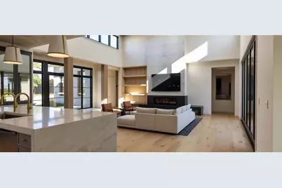 1536 Four Seasons Drive, Colleyville, TX 76034 - Photo 5